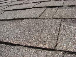 Taylor Roofing & Restoration