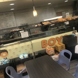 Bagel Delight - Kosher Bagels