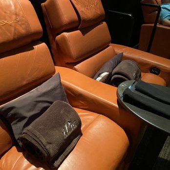 IPIC Boca Raton - Premium plus seats - Cinema Near Me - Boca Raton, Florida IPIC Boca Raton - Premium plus seats - Cinema Near Me - Boca Raton, Florida