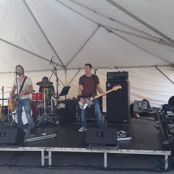 Beertopia - Festivals Near Me - Fort Mill, South Carolina