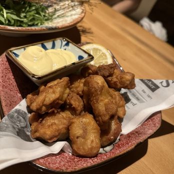 Izakaya Nana - Izakaya Near Me - Flushing, New York Izakaya Nana - Izakaya Near Me - Flushing, New York