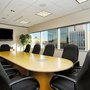 Photo of Green Vine Marketing
