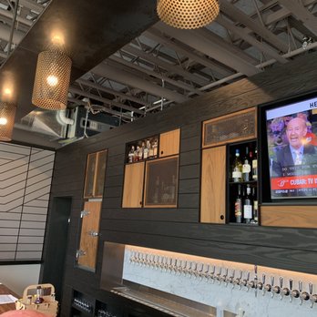 Trailbend Taproom - Bar - Pizza Near Me - Seattle, Washington Trailbend Taproom - Bar - Pizza Near Me - Seattle, Washington
