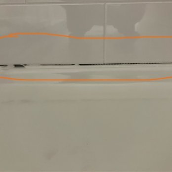 Mountain Tough Maintenance - More holes in shower - General Contractors Near Me Mountain Tough Maintenance - More holes in shower - General Contractors Near Me