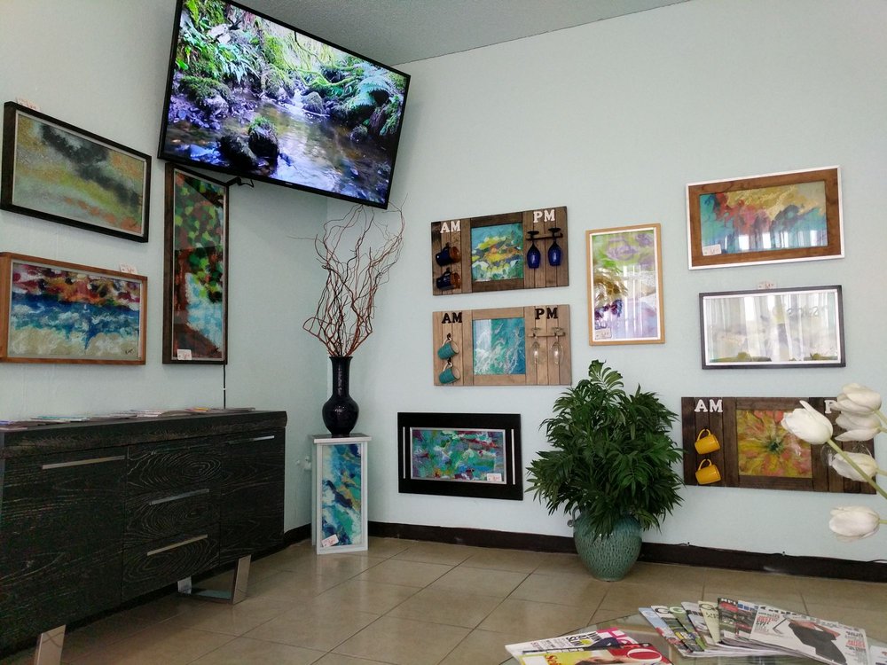 Ideal Health Enrichment Center Image