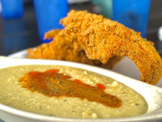 Nouveau Bar & Grill – Jonesboro by null