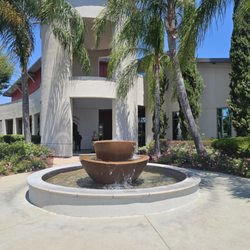 Citrus Heights Community Center