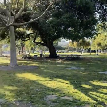 Brookside Park - Brookside park - Parks Near Me - Pasadena, California