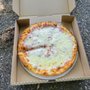 Photo of Gus' Pub And Pizzarama