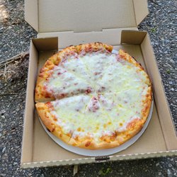 Gus' Pub And Pizzarama