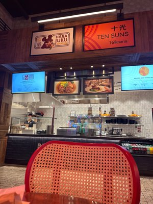 Ten Suns Braised Beef by null