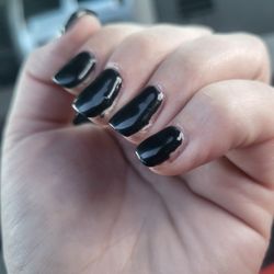 Regal Nails, Salon & Spa