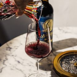 Maria Concetto Winery