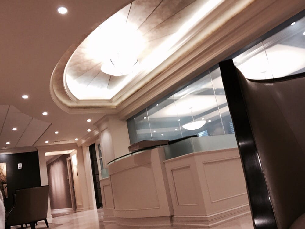 McBrayer McGinnis Leslie & Kirkland Attys - divorce attorney in Lexington, KY