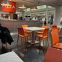 Photo of Icebox Cafe