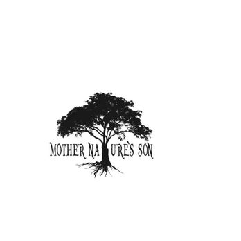 Mother Nature's Son - Providing Service with Quality and Excellence - Irrigation Near Me Mother Nature's Son - Providing Service with Quality and Excellence - Irrigation Near Me