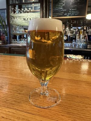 Duke's Alehouse and Kitchen by null