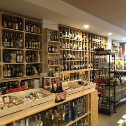 La Biblioteca del Gourmet