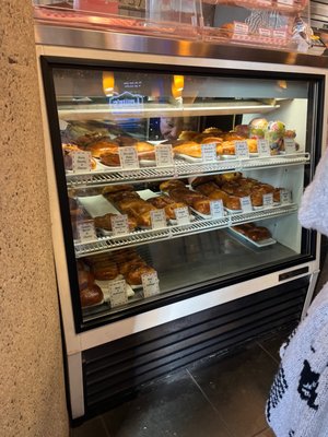 Piroshki by null