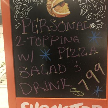 Big Slice Pizza - Pizza Near Me - Fullerton, California Big Slice Pizza - Pizza Near Me - Fullerton, California
