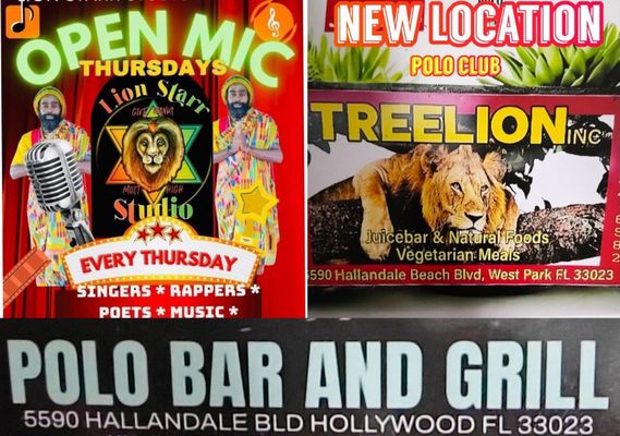 5590 W Hallandale Beach Blvd by null