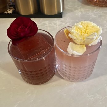 Barrel Aged Cocktail Bar & Lounge - American Near Me - Martinez, California Barrel Aged Cocktail Bar & Lounge - American Near Me - Martinez, California