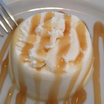 Oltre Mare - Italian Near Me - San Diego, California Oltre Mare - Italian Near Me - San Diego, California