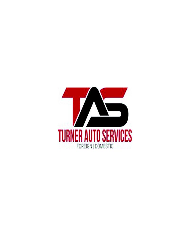 TURNER AUTO SERVICE Updated August 2024 10 Reviews 249 Fornoff Rd