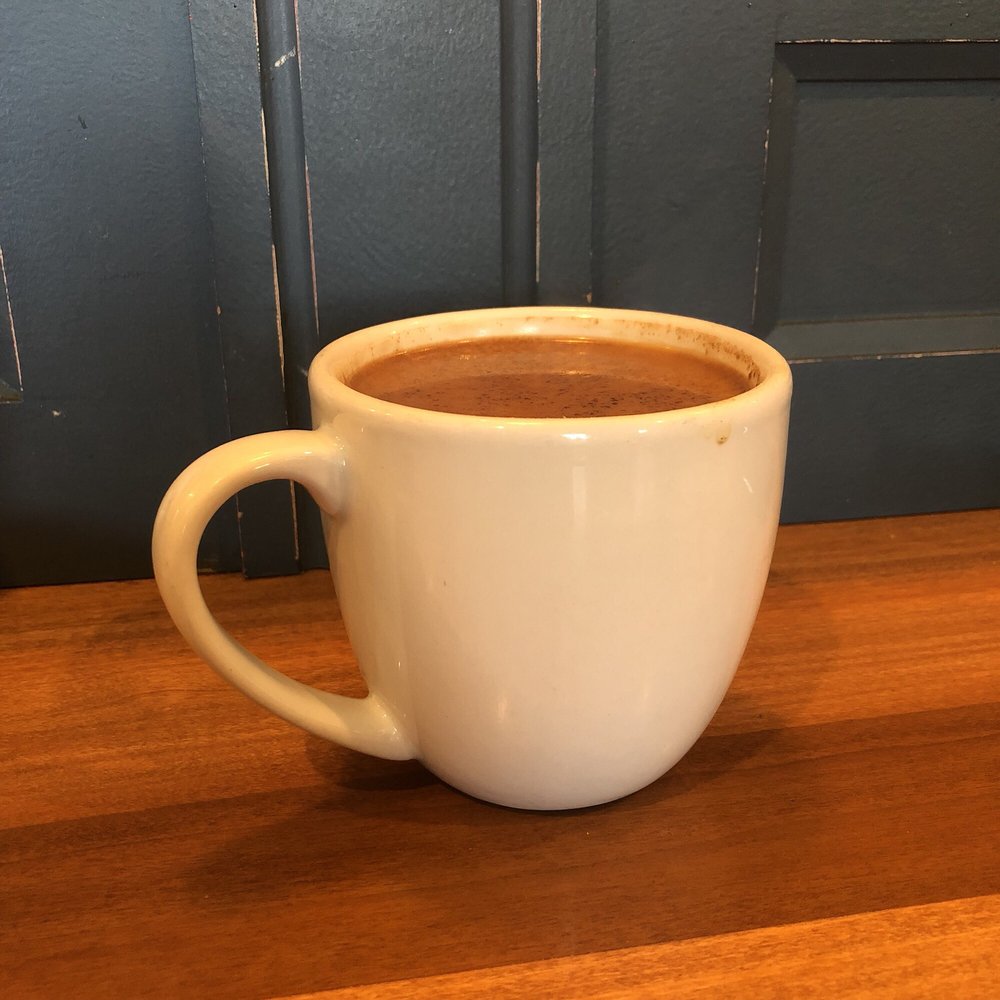 Kitchenette - Breakfast & Brunch Near Me - Templeton, California Kitchenette - Breakfast & Brunch Near Me - Templeton, California
