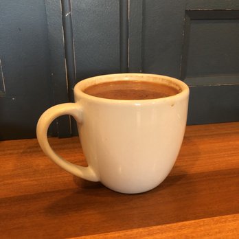 Kitchenette - Breakfast & Brunch Near Me - Templeton, California