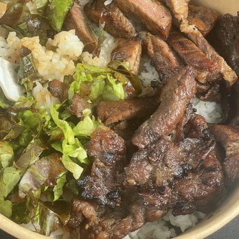 KBQ Loves Park - Can't wait to try Kim chi - Barbeque Near Me - Loves Park, Illinois KBQ Loves Park - Can't wait to try Kim chi - Barbeque Near Me - Loves Park, Illinois