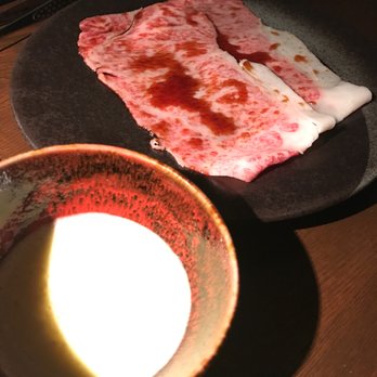 YAZAWA - SO GOD DAMN GOOD. - Japanese Near Me - Beverly Hills, California YAZAWA - SO GOD DAMN GOOD. - Japanese Near Me - Beverly Hills, California