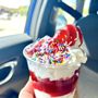 Photo of Brett's Ice Cream