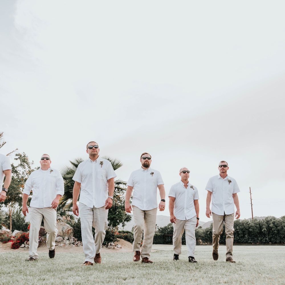 Tom Simmons Events - Party & Event Planning Near Me - Palm Springs, California Tom Simmons Events - Party & Event Planning Near Me - Palm Springs, California