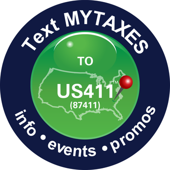 Liberty Tax - Tax Services Near Me - Anderson, South Carolina Liberty Tax - Tax Services Near Me - Anderson, South Carolina