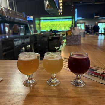 Northern Taphouse - American Near Me - Plymouth, Minnesota Northern Taphouse - American Near Me - Plymouth, Minnesota