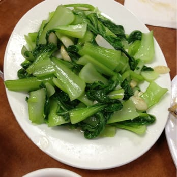 101 Noodle Express - Stir fry - Chinese Near Me - Alhambra, California