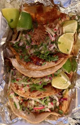 La Lupe Cantina by null