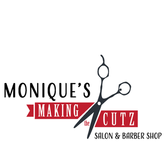 Monique's Making the Cutz - Premier Barber Shop and Beauty Shop - Hair Salons Near Me - Denham Springs, Louisiana Monique's Making the Cutz - Premier Barber Shop and Beauty Shop - Hair Salons Near Me - Denham Springs, Louisiana