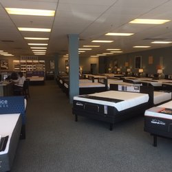 Denver Mattress