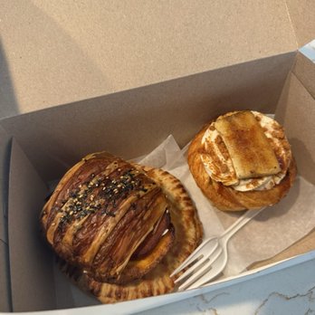 MICHI MICHI - Updated September 2025 - 419 Photos & 141 Reviews - 2800 ...