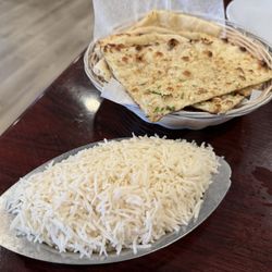 Thor Indian Cuisine