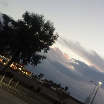 Chevron Stations - 10-16-15 :) - Gas Stations Near Me - Coalinga, California Chevron Stations - 10-16-15 :) - Gas Stations Near Me - Coalinga, California