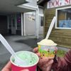 Harbor St Creamery gift card