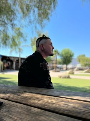 Skydive Elsinore by null