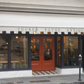 Tucker Payne Antiques - Tucker Payne Antiques - Antiques Near Me - Charleston, South Carolina Tucker Payne Antiques - Tucker Payne Antiques - Antiques Near Me - Charleston, South Carolina