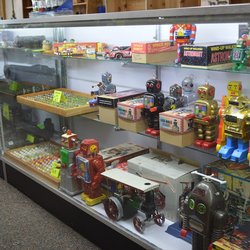 US Pawn & Trading