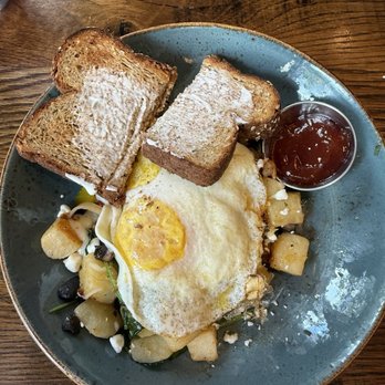 First Watch - Breakfast & Brunch Near Me - Lake Mary, Florida