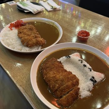Tokyo Eats - Ramen Near Me - Fullerton, California Tokyo Eats - Ramen Near Me - Fullerton, California