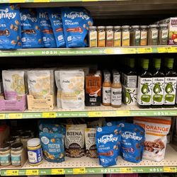 Grocery Outlet